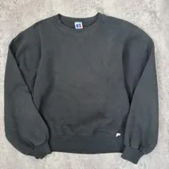 90s usa製 スウェット