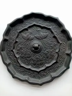 2025年最新】八稜鏡の人気アイテム - メルカリ