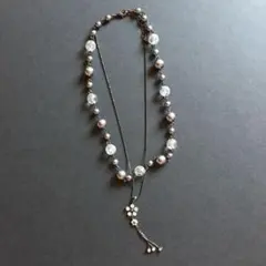 Item thumbnail for item bd2fb126-56ab-42fe-ab9f-49ff499ddd87