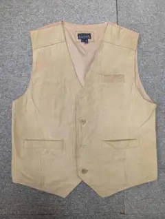 Item thumbnail for item 2b96f518-0768-4cc3-9d16-2689ea4121ec