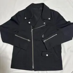 rageblue アウター