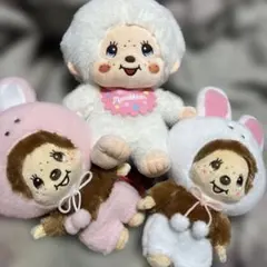 ひーちゃん様専用