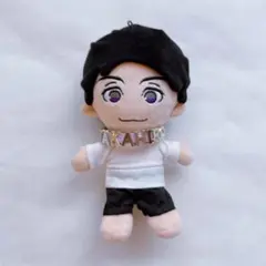 2025年最新】ちびストの人気アイテム - メルカリ