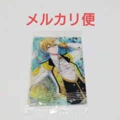 アイナナ サクラメッセージ ウエハースカード 2026年最新】サクラメッセージ ウエハースの人気アイテム - メルカリ
