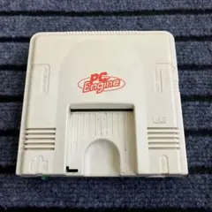 PCエンジン本体 ジャンク