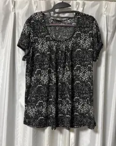 パンダ様 リクエスト 2点 まとめ商品