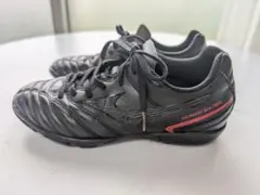 [ミズノ] モナルシーダNEO II サッカー トレーニングシューズ 21cm