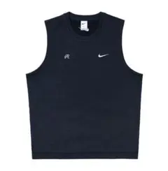 【希少】海外限定 ナイキ×マルボン コラボキャップ ブラック ドライフィット 楽天市場】ナイキ(NIKE) 2024 SP ユニセックス Dri-FIT