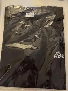 SHINee KEY SweetEscape Tシャツ　トレカ付き