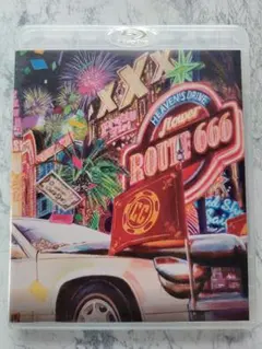 2025年最新】ラルカジノ ブルーレイの人気アイテム - メルカリ