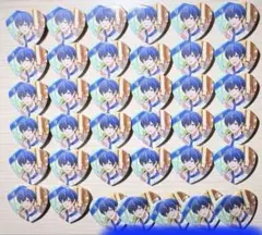 いれいす if らがくの ×180 - メルカリ