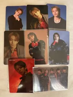 2025年最新】山下永玖の人気アイテム - メルカリ