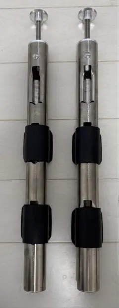 Ryan GIGGS様 リクエスト 3点 まとめ商品