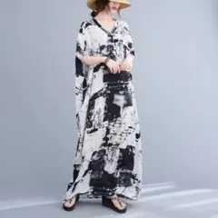 Item thumbnail for item 52ead9aa-4ecd-4551-a63b-362b79243d6c