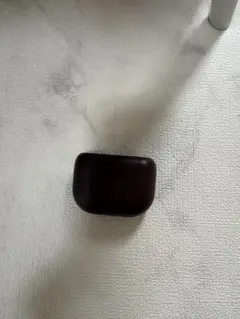 Jabra Elite 10 ワイヤレスイヤホン ノイズキャンセリング ケース付