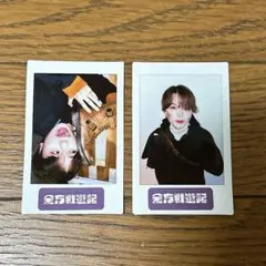 亀田結心 アクキー 2025年最新】亀田結心の人気アイテム - メルカリ