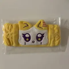 THIS IS ME:I ミーアイ 海老原鼓 ヘアバンド チュミ - メルカリ