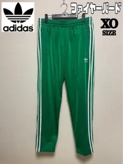 Item thumbnail for item ef030edf-41f6-4ca4-8058-1f7ec18c6477