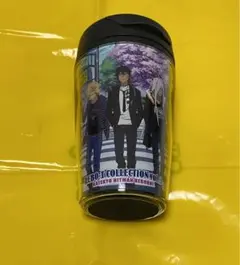 2025年最新】リボTコレクションの人気アイテム - メルカリ