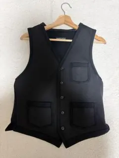 Item thumbnail for item ffaa2bb6-8af5-4cfc-8925-cb3b08c348d4