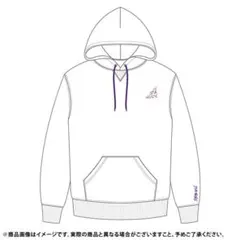2026年最新】カップスター乃木坂パーカーの人気アイテム - メルカリ