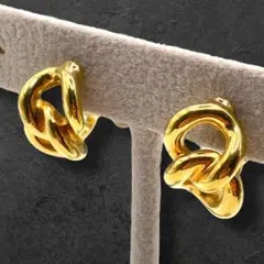 Item thumbnail for item 496a94ee-0f32-49d1-8b3f-b0fff95dc783