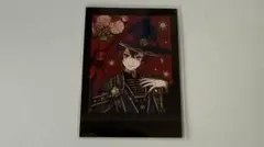 リドルローズハート ぱしゃこれ ブルームバースデー