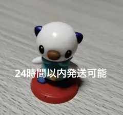ポケットモンスター　チョコエッグ
