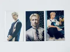 2025年最新】セブチ ラキドロ dreamの人気アイテム - メルカリ