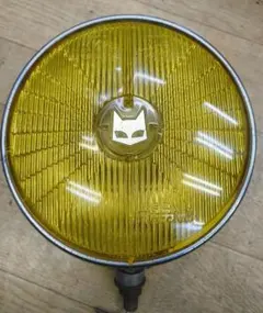 マーシャル 720 H4加工済み カワサキ ZI.Z2 - メルカリ