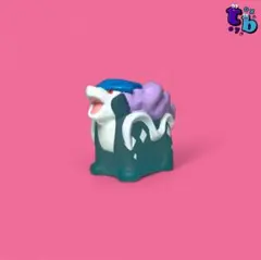 あお様 リクエスト 3点 まとめ商品