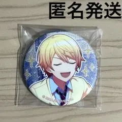 プロセカ　グリッター缶バッジvol.31B 　天馬司