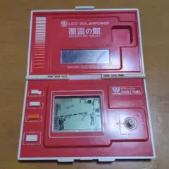 2026年最新】ゲームウォッチ 悪霊の館の人気アイテム - メルカリ