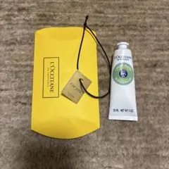 Item thumbnail for item 64d58d03-927c-47d4-8830-5fbaee278308