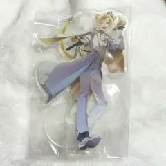 Kanata アクスタ ソロワンマン