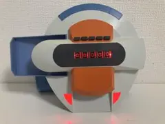 遊戯王 デュエルディスク 初代 初期 貴重 コスプレ ！！ブラマジ