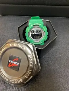 Item thumbnail for item 02968dbe-b338-42f5-9f91-24ff41f4c509