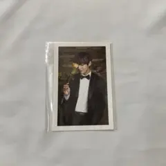 2025年最新】armyメンバーシップキットの人気アイテム - メルカリ