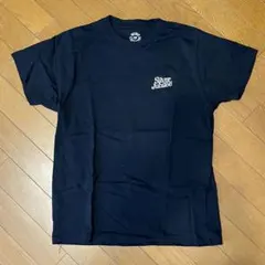 BUMP OF CHICKEN Silver Jubilee Tシャツ