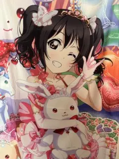 2025年最新】スクフェスacの人気アイテム - メルカリ