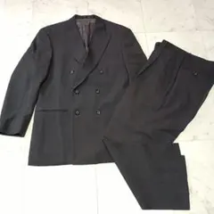 Item thumbnail for item 52630733-4716-4fa0-a141-b0731799f4ed