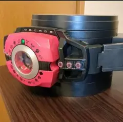 2025年最新】csm ディエンドライバー カードの人気アイテム