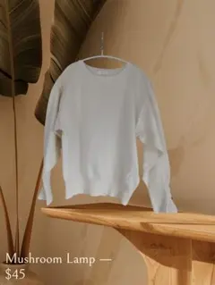 Item thumbnail for item c96d031d-a886-4ce2-a33a-b8ddaf1f6791