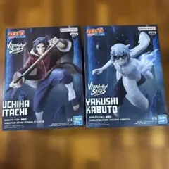 NARUTO to BORUTO THE LIVE 2019 缶バッジ【F-②】 - メルカリ