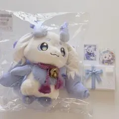 ルンルン ぬいぐるみギフトセット まとめ売り