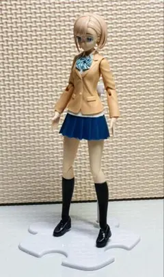 2026年最新】創彩少女庭園 ジャンクの人気アイテム - メルカリ