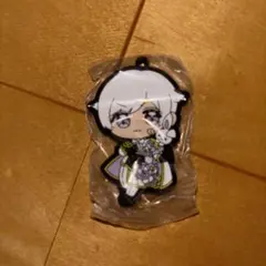 いれいす 初兎 ラバスト