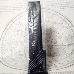 Item thumbnail for item b8a48cf4-e5f9-4591-9f85-de906dbe6ce0