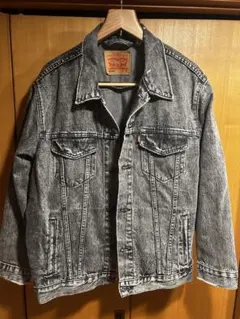 Item thumbnail for item f6dcbf9c-e662-4785-a94e-b3a321b5b9fe