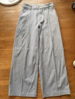 ユニクロ UNIQLO パンツ